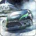 Snow Speed Racing 1.0