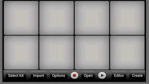 Beat Machine Pro Free screenshot 1