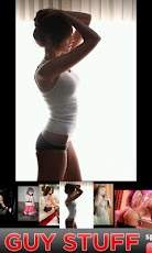 Asian Sexy Girl 2 screenshot 3