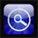 Instant Search for Google! أيقونة