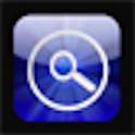 Instant Search for Google 1.9.6