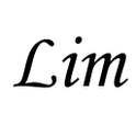 Limits Formulas on 9Apps