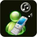 Popular SMS Ringtone 1.9