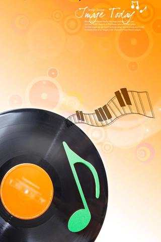 SMS Ringtones Top60 1 تصوير الشاشة