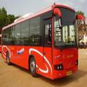Bangalore Bus Guide 1.0.1
