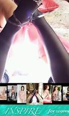 Asian Sexy Girl 2 screenshot 5