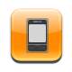 Missed Call 0.9.2