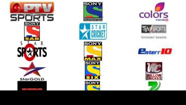 ICC Cricket Worldcup 2015 Live screenshot 1