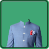 ikon Indian Sherwani Suit Pro