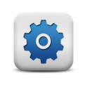 Better App Manager icon