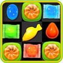 Candy Crush Memory 1.1