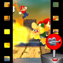 YVGuide: Super Mario 3D Land icon