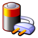 Battery Watch icon