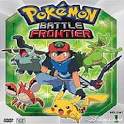 Pokemon Battles 1.0