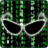 Matrix Camera icon