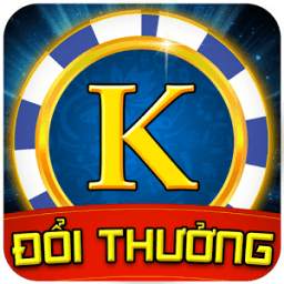 King88 – Game bai doi thuong