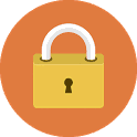 Lock Pro icon