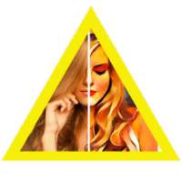 Photo Effects for Prisma