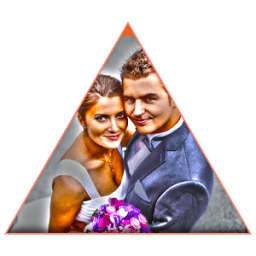 Art Photo Filter Effects иконка