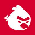 Angry Wallpapers 1.0