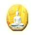 Buddhist Prayer 1.5