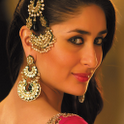 Romance With Kareena Int icon