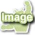 JEFIT Animation Installer 5.0
