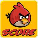 AngryBirds-Score 1.3.2