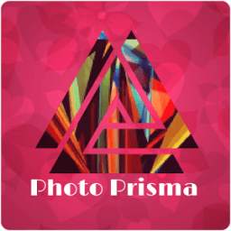 Photo Prisma