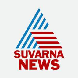 Suvarna News - Official