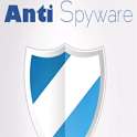 Antispyware Android Free on 9Apps