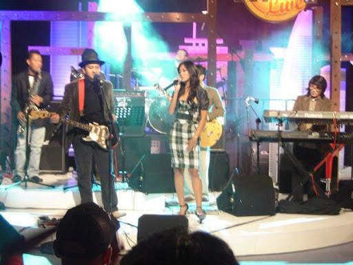 TV3 Live - Malaysia TV screenshot 2