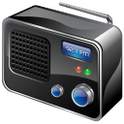 Rika Fm 1.0