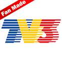 TV3 Live - Malaysia TV