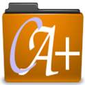 CatApplus -Automatic folders !