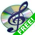 Audioshift Free Edition 1.4.1
