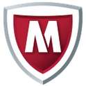 McAfee WaveSecure (Trial) on 9Apps