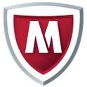 McAfee WaveSecure 4.3.0.140