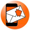 SMS Assistant Free 1.3.8Free