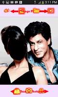 Shahrukh Khan Photo fans screenshot 4