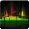 Music Equalizer Pro icon