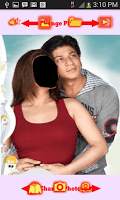 Shahrukh Khan Photo fans screenshot 3