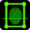 Fingerprint Scanner, Mood Scan