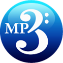 MP3 Music Downloader иконка
