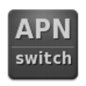 APN-Switch icon