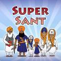 SuperSant 3.0