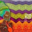 OUM 1.0.5
