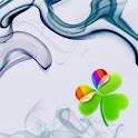 Wind Theme GO Launcher EX 1.3
