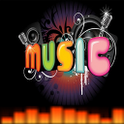 Music Ringtone Create icon