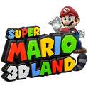 Super Mario 3D Live Wallpaper on 9Apps